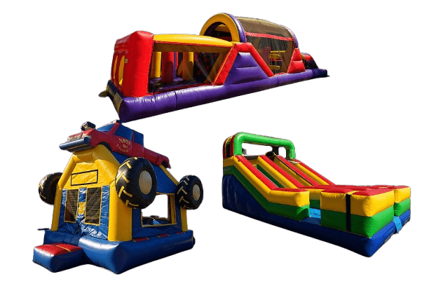 cdhomepage removebg preview Home